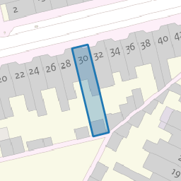 Perceel IMD00-M-7906