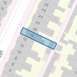 Perceel IMD00-M-7910