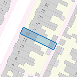 Perceel IMD00-M-7911