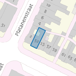 Perceel IMD00-M-7912