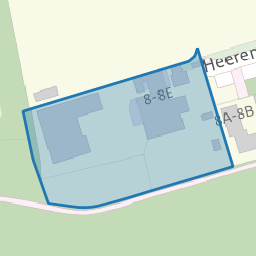 Perceel IMD00-M-7920