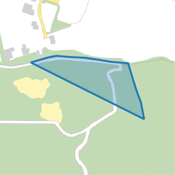 Perceel IMD00-M-7922