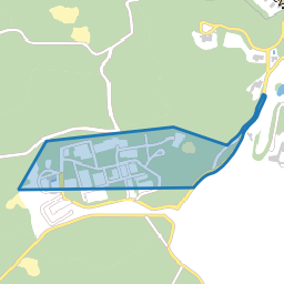 Perceel IMD00-M-7923