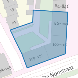 Perceel IMD00-M-7940