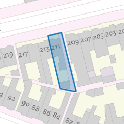 Perceel IMD00-M-7942