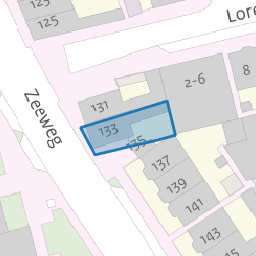 Perceel IMD00-M-7946