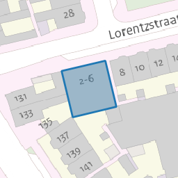 Perceel IMD00-M-7947