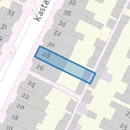 Perceel IMD00-M-7950