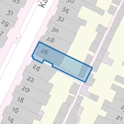 Perceel IMD00-M-7951