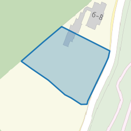 Perceel IMD00-M-7952