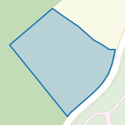 Perceel IMD00-M-7953