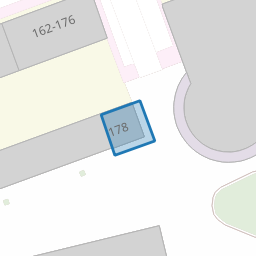 Perceel IMD00-M-7959