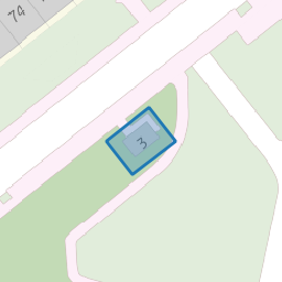 Perceel IMD00-M-7961