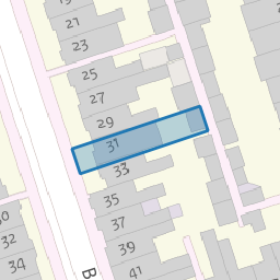 Perceel IMD00-M-7967