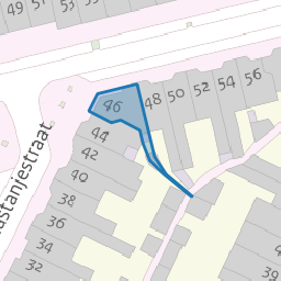 Perceel IMD00-M-7973