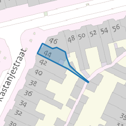 Perceel IMD00-M-7974