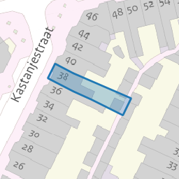 Perceel IMD00-M-7975