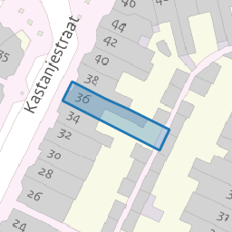 Perceel IMD00-M-7976