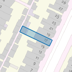 Perceel IMD00-M-7978