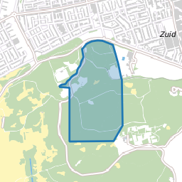 Perceel IMD00-M-7980