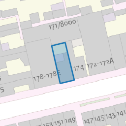 Perceel IMD00-M-7982