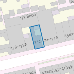 Perceel IMD00-M-7983