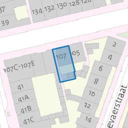 Perceel IMD00-M-7984