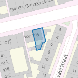 Perceel IMD00-M-7985