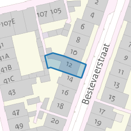 Perceel IMD00-M-7986