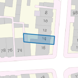 Perceel IMD00-M-7989