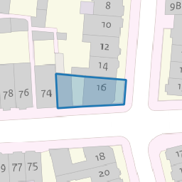 Perceel IMD00-M-7990