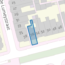 Perceel IMD00-M-7991