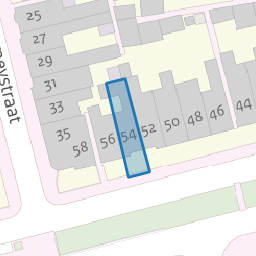 Perceel IMD00-M-7992