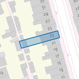 Perceel IMD00-M-8008