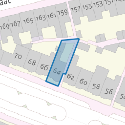 Perceel IMD00-M-8013