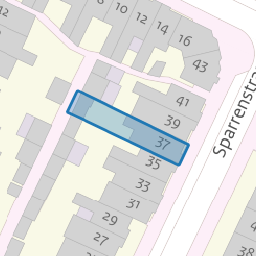 Perceel IMD00-M-8017