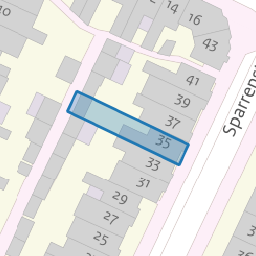 Perceel IMD00-M-8018