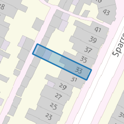 Perceel IMD00-M-8019