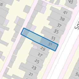 Perceel IMD00-M-8020