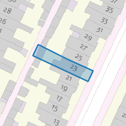 Perceel IMD00-M-8022