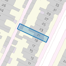 Perceel IMD00-M-8023