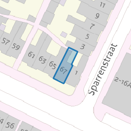 Perceel IMD00-M-8031