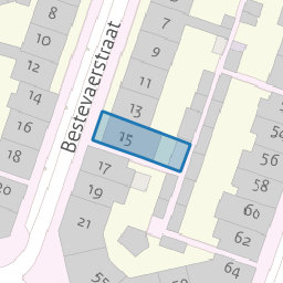 Perceel IMD00-M-8033