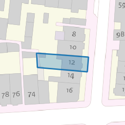 Perceel IMD00-M-8035