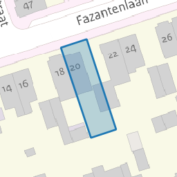 Perceel IMD00-M-8045