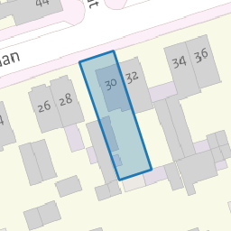 Perceel IMD00-M-8048