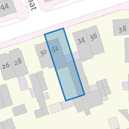 Perceel IMD00-M-8049