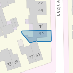 Perceel IMD00-M-8053