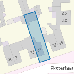 Perceel IMD00-M-8055