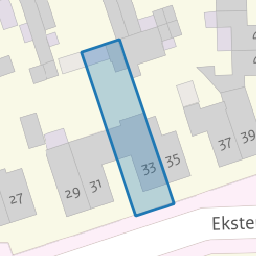 Perceel IMD00-M-8056